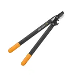 قیچی شاخه زن فیسکارس مدل L74 0