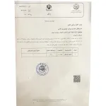 بذر گوجه سوپرچف بیکر هلند 2