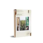 کتاب حشره شناسی و آفات برنج 0