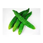 بذر خیار تلخ کارلا 0