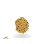 بذر فلفل دلمه ای 500 گرمی 0
