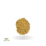 بذر فلفل دلمه ای 500 گرمی 0