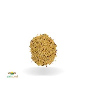 بذر فلفل دلمه ای 500 گرمی