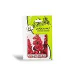 بذر گل شب بو پا بلند بنفش آرکا بذر ایرانیان 0