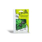 بذر گل قهر و آشتی آرکا بذر ایرانیان 0