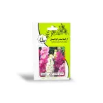 بذر گل شب بو پا بلند الوان آرکا بذر ایرانیان 0
