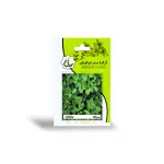 بذر یونجه آرکا بذر ایرانیان 2