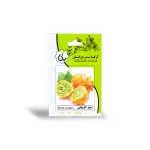 بذر خیار آفریقایی آرکا بذر ایرانیان 2