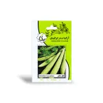 بذر خیار چنبر آرکا بذر ایرانیان 0