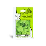 بذر بادرنجبویه آرکا بذر ایرانیان 0