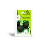 بذر ترب سیاه آرکا بذر ایرانیان 0