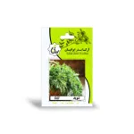 بذر شوید آرکا بذر ایرانیان 2
