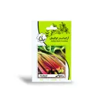 بذر خانگی ریواس آرکا بذر ایرانیان 0